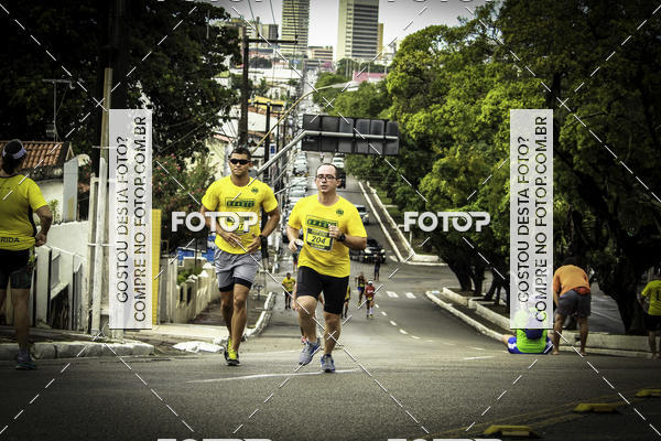 Buy your photos of the eventCorrida Rstica do Santo Antnio on Fotop