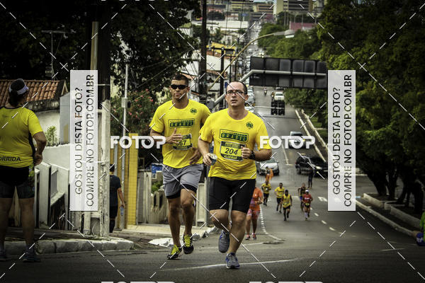 Buy your photos of the eventCorrida Rstica do Santo Antnio on Fotop