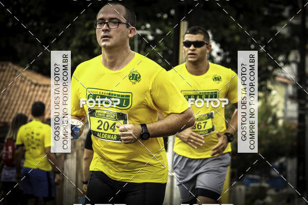 Buy your photos of the eventCorrida Rstica do Santo Antnio on Fotop