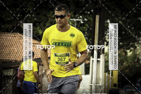 Buy your photos of the eventCorrida Rstica do Santo Antnio on Fotop