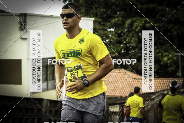 Buy your photos of the eventCorrida Rstica do Santo Antnio on Fotop