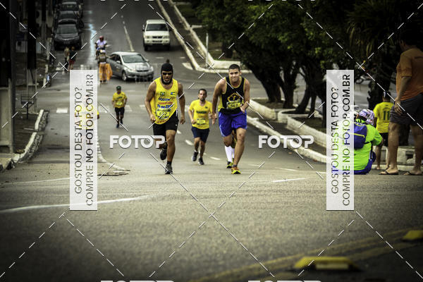 Buy your photos of the eventCorrida Rstica do Santo Antnio on Fotop