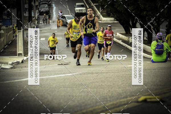 Buy your photos of the eventCorrida Rstica do Santo Antnio on Fotop