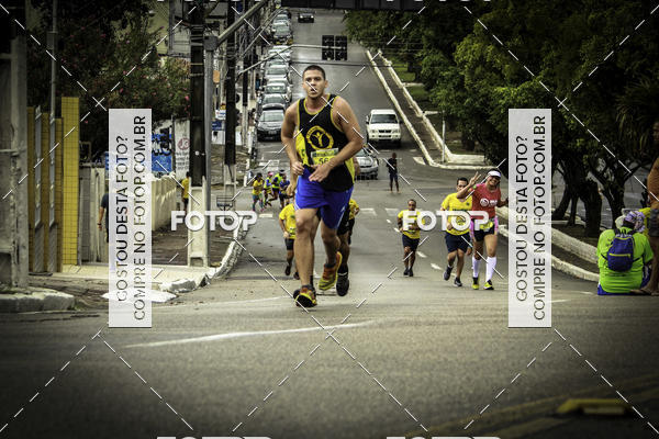 Buy your photos of the eventCorrida Rstica do Santo Antnio on Fotop