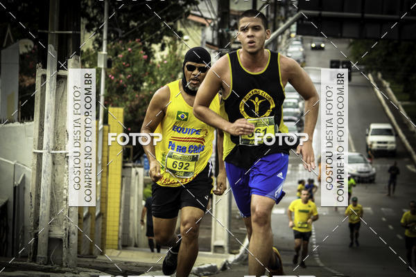 Buy your photos of the eventCorrida Rstica do Santo Antnio on Fotop