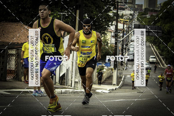 Buy your photos of the eventCorrida Rstica do Santo Antnio on Fotop