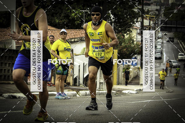 Buy your photos of the eventCorrida Rstica do Santo Antnio on Fotop