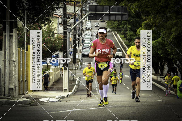 Buy your photos of the eventCorrida Rstica do Santo Antnio on Fotop