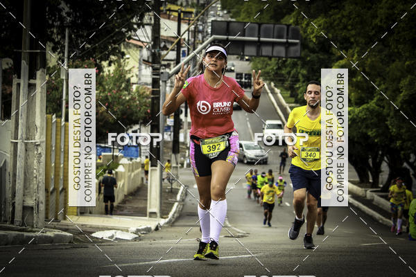 Buy your photos of the eventCorrida Rstica do Santo Antnio on Fotop