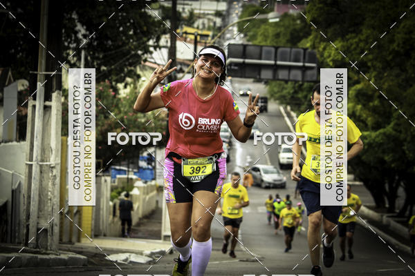 Buy your photos of the eventCorrida Rstica do Santo Antnio on Fotop