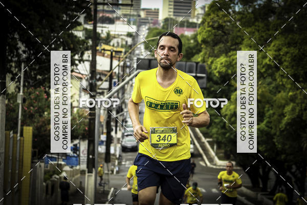 Buy your photos of the eventCorrida Rstica do Santo Antnio on Fotop