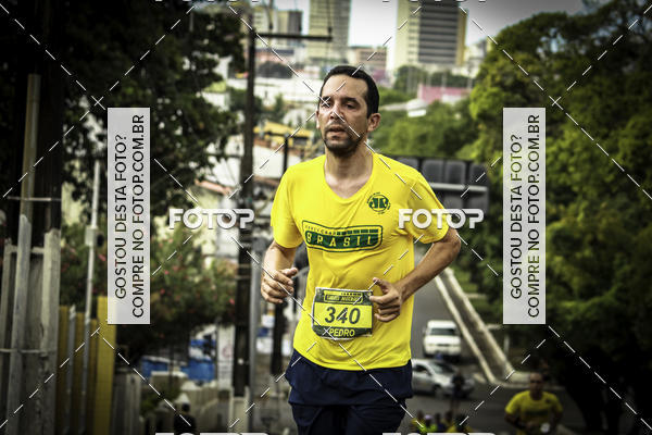 Buy your photos of the eventCorrida Rstica do Santo Antnio on Fotop