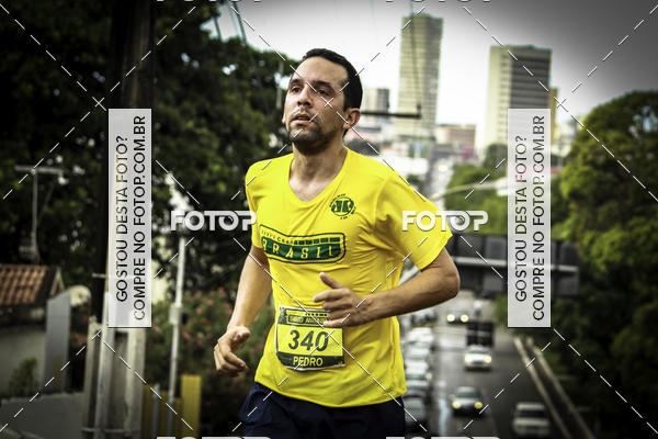 Buy your photos of the eventCorrida Rstica do Santo Antnio on Fotop