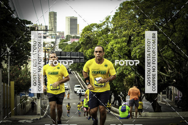 Buy your photos of the eventCorrida Rstica do Santo Antnio on Fotop