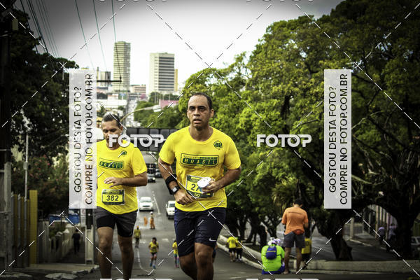 Buy your photos of the eventCorrida Rstica do Santo Antnio on Fotop