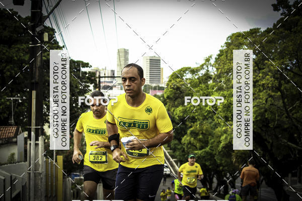 Buy your photos of the eventCorrida Rstica do Santo Antnio on Fotop