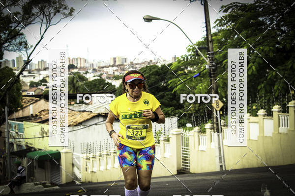 Buy your photos of the eventCorrida Rstica do Santo Antnio on Fotop