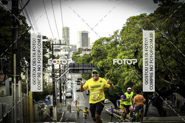 Buy your photos of the eventCorrida Rstica do Santo Antnio on Fotop