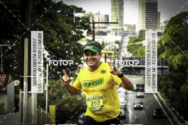 Buy your photos of the eventCorrida Rstica do Santo Antnio on Fotop