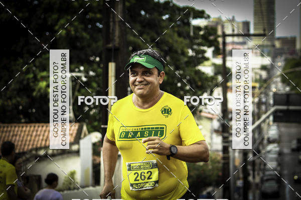Buy your photos of the eventCorrida Rstica do Santo Antnio on Fotop