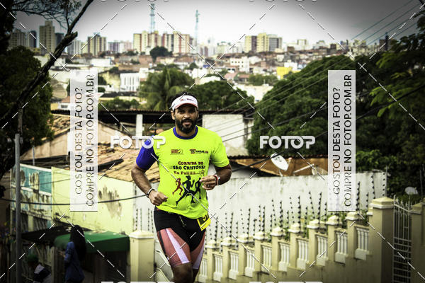 Buy your photos of the eventCorrida Rstica do Santo Antnio on Fotop