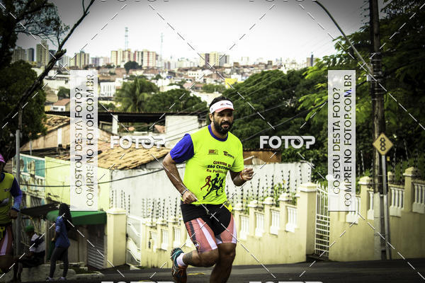 Buy your photos of the eventCorrida Rstica do Santo Antnio on Fotop