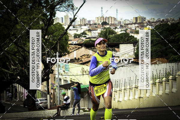 Buy your photos of the eventCorrida Rstica do Santo Antnio on Fotop