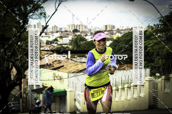 Buy your photos of the eventCorrida Rstica do Santo Antnio on Fotop