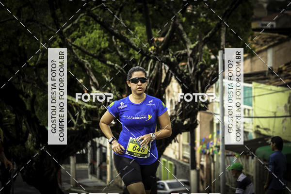 Buy your photos of the eventCorrida Rstica do Santo Antnio on Fotop
