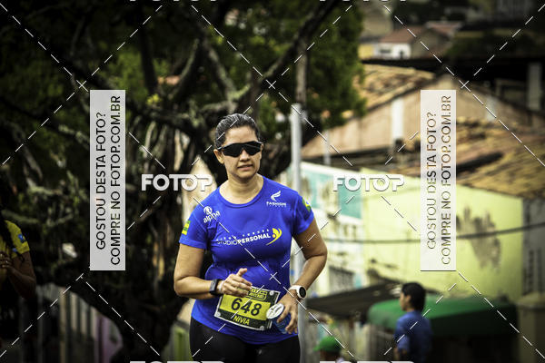 Buy your photos of the eventCorrida Rstica do Santo Antnio on Fotop