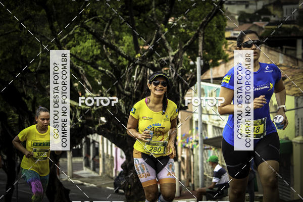 Buy your photos of the eventCorrida Rstica do Santo Antnio on Fotop