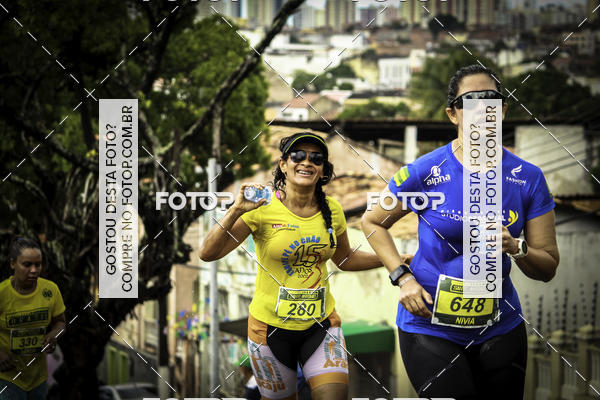 Buy your photos of the eventCorrida Rstica do Santo Antnio on Fotop
