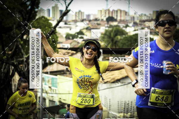 Buy your photos of the eventCorrida Rstica do Santo Antnio on Fotop