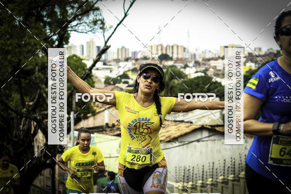 Buy your photos of the eventCorrida Rstica do Santo Antnio on Fotop
