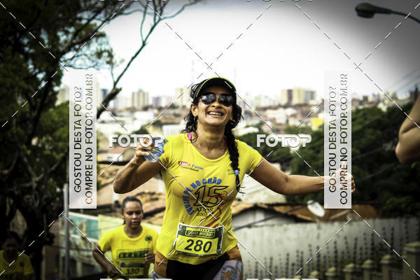 Buy your photos of the eventCorrida Rstica do Santo Antnio on Fotop