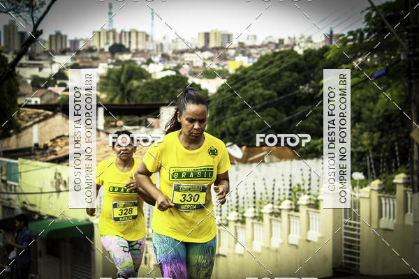 Buy your photos of the eventCorrida Rstica do Santo Antnio on Fotop