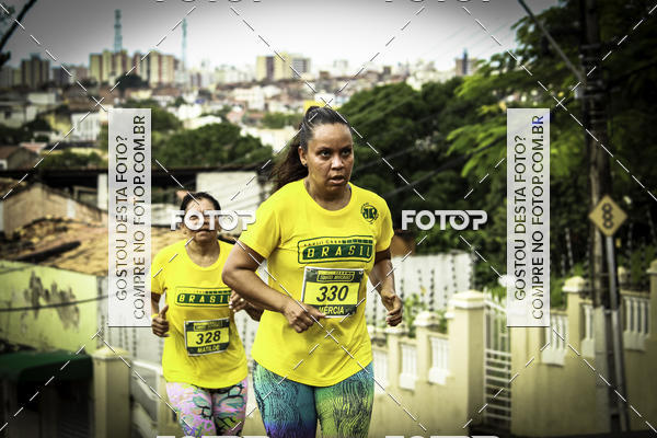 Buy your photos of the eventCorrida Rstica do Santo Antnio on Fotop