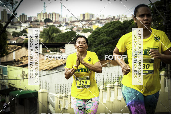 Buy your photos of the eventCorrida Rstica do Santo Antnio on Fotop