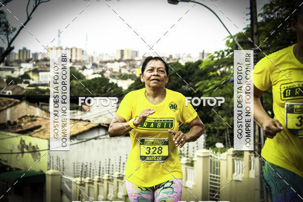 Buy your photos of the eventCorrida Rstica do Santo Antnio on Fotop