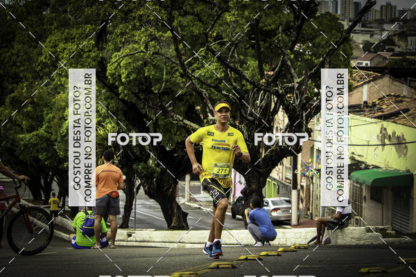 Buy your photos of the eventCorrida Rstica do Santo Antnio on Fotop