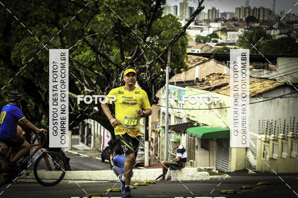 Buy your photos of the eventCorrida Rstica do Santo Antnio on Fotop
