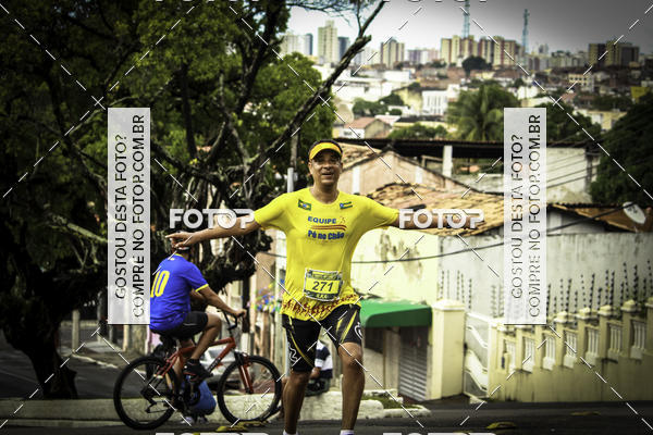 Buy your photos of the eventCorrida Rstica do Santo Antnio on Fotop