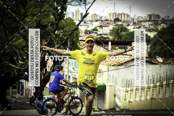Buy your photos of the eventCorrida Rstica do Santo Antnio on Fotop