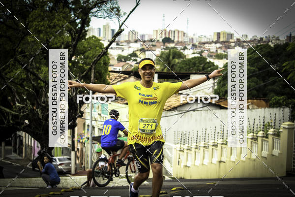Buy your photos of the eventCorrida Rstica do Santo Antnio on Fotop