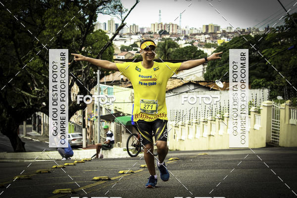 Buy your photos of the eventCorrida Rstica do Santo Antnio on Fotop