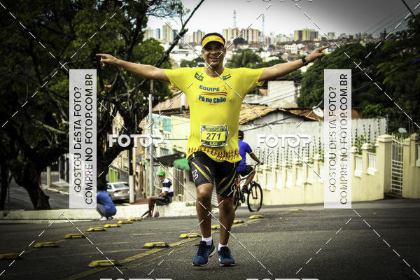 Buy your photos of the eventCorrida Rstica do Santo Antnio on Fotop