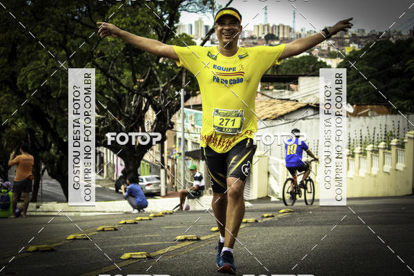 Buy your photos of the eventCorrida Rstica do Santo Antnio on Fotop