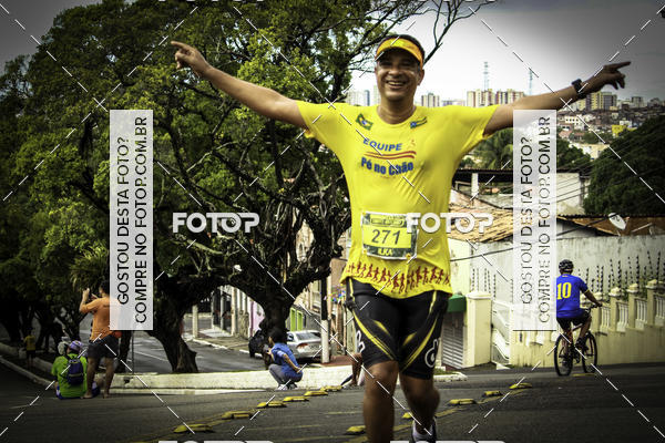 Buy your photos of the eventCorrida Rstica do Santo Antnio on Fotop