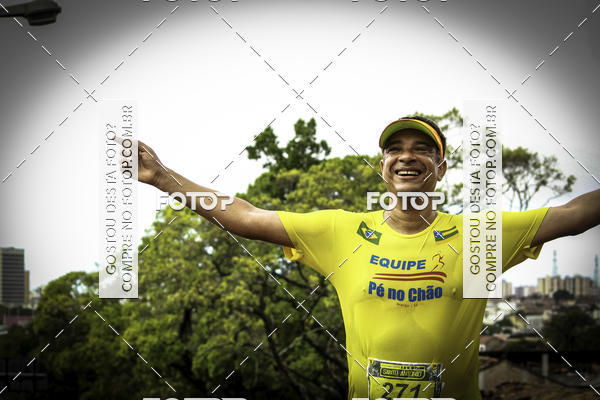 Buy your photos of the eventCorrida Rstica do Santo Antnio on Fotop