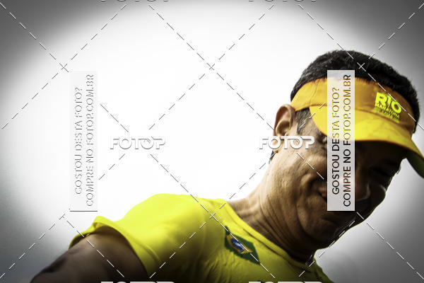 Buy your photos of the eventCorrida Rstica do Santo Antnio on Fotop